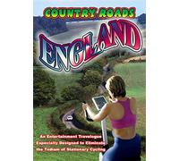 Country Roads-England