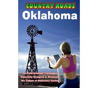 Country Roads-Oklahoma
