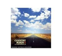 Bomshel,Atkins R... – Country Roads Vol. 2 – Édition Collector