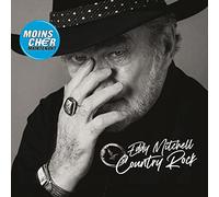 Country Rock – CD – Universal Music Group