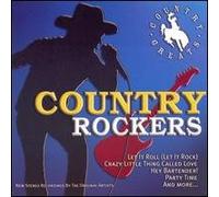 Country Rockers