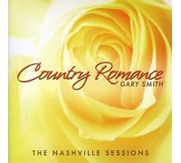 Country Romance