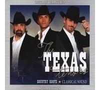 Country Roots: Classical Sound (Remastered Special Edition)