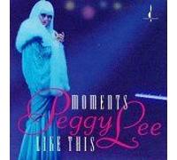 Nabors, Jim - Country Side of