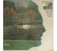 Country Side of Jim Reeves