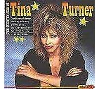 Country Side of Tina Turner [Import]