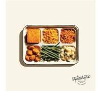 Country Sides CD