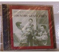 Country Songs,Old and New