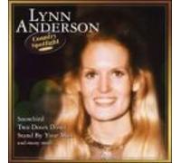 Country Spotlight