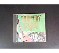country stars, vol 2 (UK Import)