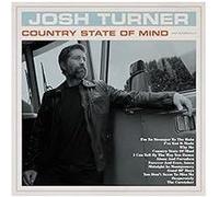 Country State Of Mind