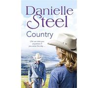 Country, Steel, Danielle