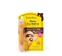 Country & Stream Natural Eye Roll-on 15mL