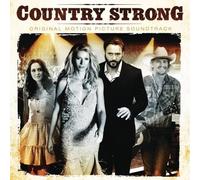 Country Strong