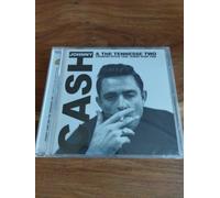 Country Style 1958/Guest Star 1959