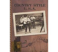 Country Style Usa -2-