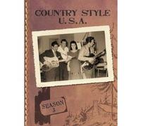 Country style usa season3 E