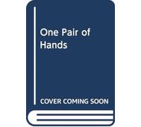 Country Tales: Boy's Best Friend, A