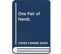 Country Tales Boys Best Friend A by Nicola Davies Unknown (Auteur)