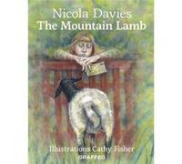 Country Tales Mountain Lamb The by Nicola Davies Unknown (Auteur)