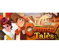Country Tales (PC)