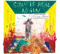 Country Teasers - Satan is Real Again [Import]