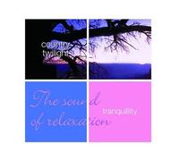 Various Artists - Tranquility - Country Twilight
