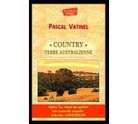 << COUNTRY >> une terre australienne