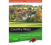 Country Ways Villages of the South East