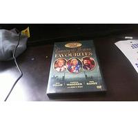 Country & Western [DVD] [Import]