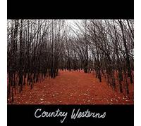Country westerns - Country westerns