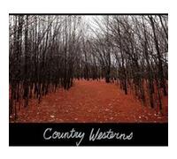 Country Westerns E