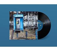 Country Westerns EP-COUNTRY WESTERNS