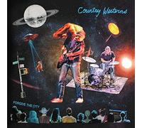Country westerns - Forgive The City [Import]