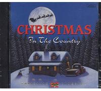 Various Artists - Country Xmas