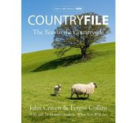 Countryfile