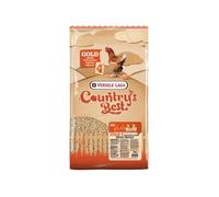 Country's Best GOLD 4 VERSELE-LAGA