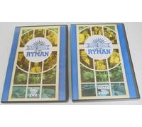 Country's Family Reunion at Ryman [DVD] [Import]