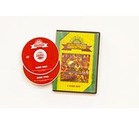 Country's Family Reunion : Christmas