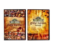 Country's Family Reunion: Gettin' Together