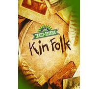 Country's Family Reunion Kinfolk