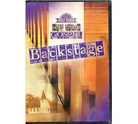 Country's Family Reunion Old Time Gospel