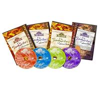 Country's Family Reunion: The Songwriters