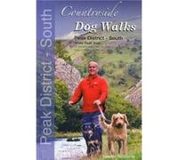 Countryside Dog Walks Peak District South by Erwin Neudorfer Inconnu (Auteur)