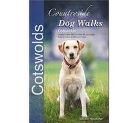 Countryside Dog Walks Seddon Neudorfer, (Auteur)