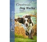 Countryside Dog Walks Seddon Neudorfer, (Auteur)