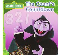 Count's Countdown,The [Import Allemand]
