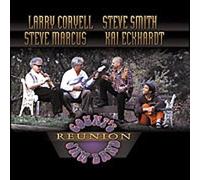Count's Jam Band Reunion by Various Artists [Audio CD] NEUF