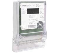 Counttec BT11 Compteur d'énergie triphasé numérique 60 A conformité MID: oui 1 pc(s)