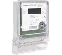 Counttec BT11 BT11 Compteur dénergie triphasé numérique 60 A conformité MID: oui 1 pc(s)